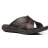 PE/533302-02 CRAVO