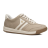 PE/210401-08 FOSIL