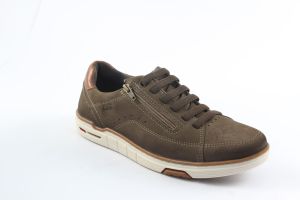 PE/113502-09 DUNE