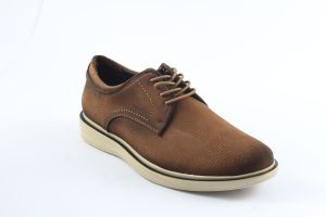 PE/126113-07 MASCAVO