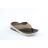 PE/134701-08 AREIA
