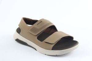 PE/134703-06 AREIA