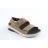 PE/134703-06 AREIA