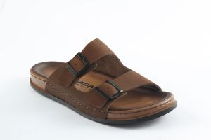 PE/134851-05 CHOCOLATE