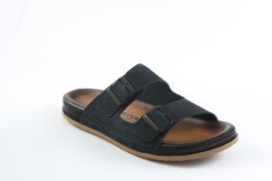 PE/134851-06 MARINHO