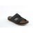 PE/134851-06 MARINHO