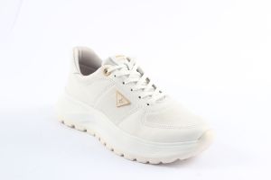PE/210203-01 BRANCO