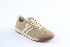 PE/210401-08 FOSIL