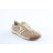 PE/210401-08 FOSIL