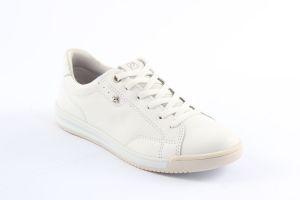 PE/210405-01 BRANCO