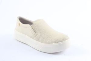 PE/211229-01 MILK