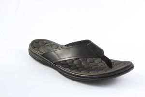 PE/533301-03 PRETO