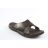 PE/533302-02 CRAVO