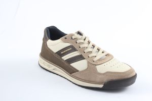 PE/112504-08 GIZ
