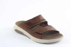 PE/134704-07 BROWN