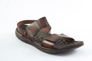 PE/533303-01 PIONHAO
