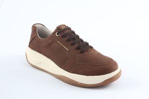 PE/213207-06 BROWN