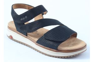 RL/7177 NAVY