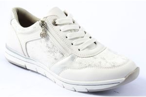 RL/21705 WHITE