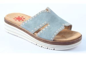 RL/27706 BLUE