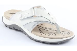 WD/161 WHITE