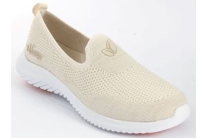 WD/180 BEIGE