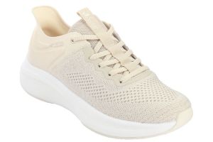 WD/BRUSA BEIGE