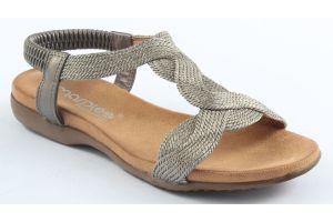CR/23572 SILVER