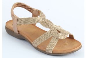 CR/70080 GOLD
