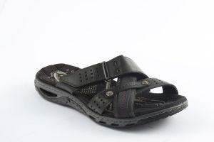 PE/131601-06 PRETO