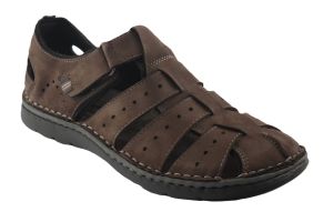 CB/28230 PIOMBO