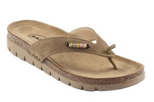 CB/51561 TAUPE