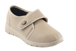 PO/106 BEIGE