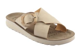 PO/412 BEIGE