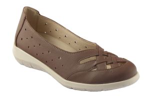 CS/6673 BROWN