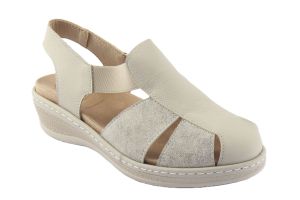 CS/15012 BEIGE