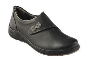 CS/18515 BLACK
