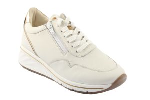 CS/20502 WHITE