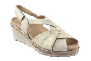 CS/22008 BEIGE