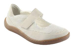 CS/22510 WHITE