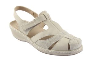 CS/917 BEIGE