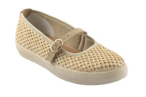 GF/BAL BEIGE