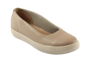GF/B SAND