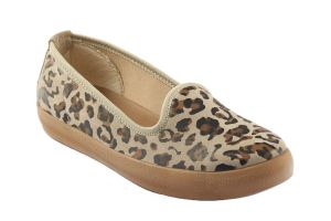 GF/PARDO BEIGE