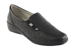 AO/10002 BLACK