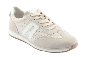 AO/13841 CREAM