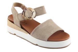 AO/12973 BEIGE