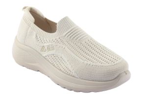 HA/102 BEIGE