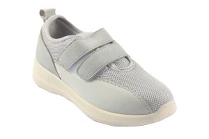 HA/108 GREY