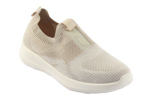 HA/111 BEIGE